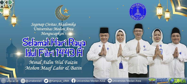 segenap-civitas-akademika-universitas-medan-area-mengucapkan-selamat-hari-raya-idul-adha-1443-h.webp