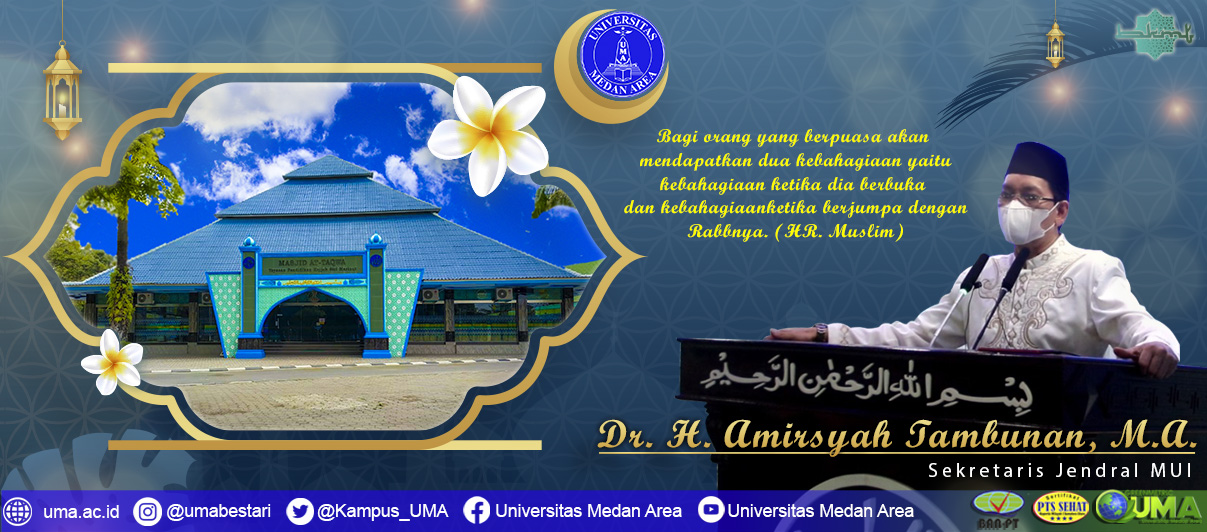sekretaris-jendral-mui-pusat-dr-h-amirsyah-tambunan-ma.jpg