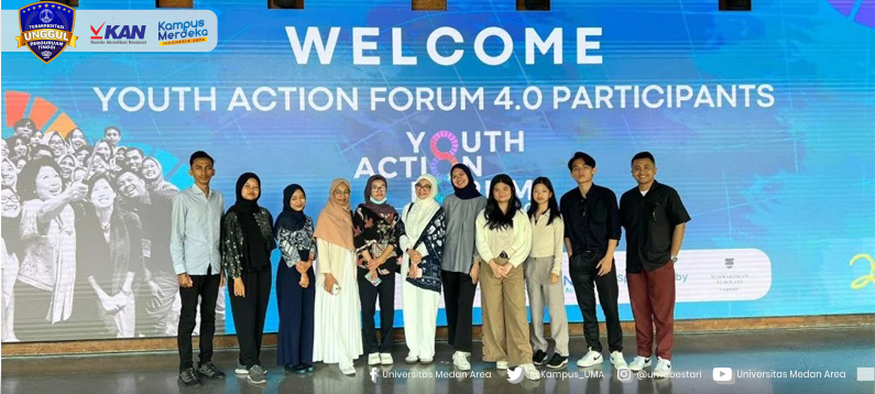 selamat-dan-sukses-mahasiswa-fakultas-psikologi-sebagai-perwakilan-sumut-pada-kegiatan-youth-action-forum-40.webp