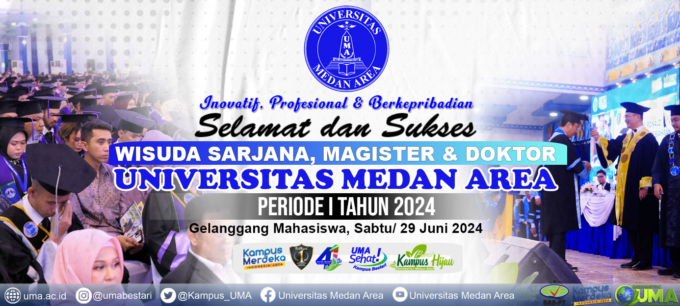 selamat-dan-sukses-wisuda-periode-i-tahun-2024.webp