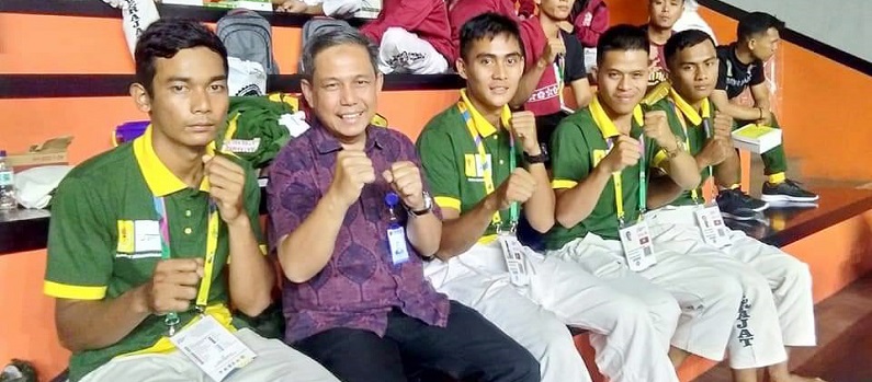 selamat-kepada-mahasiswa-fakultas-pertanian-uma-meraih-medali-perak-pon-xx-di-papua-tahun-2021.jpg