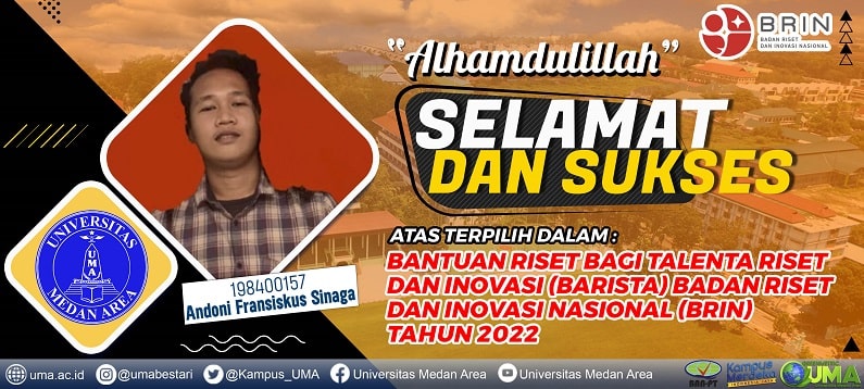 selamat-kepada-mahasiswa-universitas-medan-area-lolos-pendanaan-program-barista-brin-tahun-2022.webp