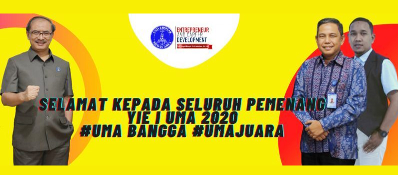 selamat-kepada-seluruh-pemenang-young-inovator-exhibition-1st-universitas-medan-area-2020.jpg