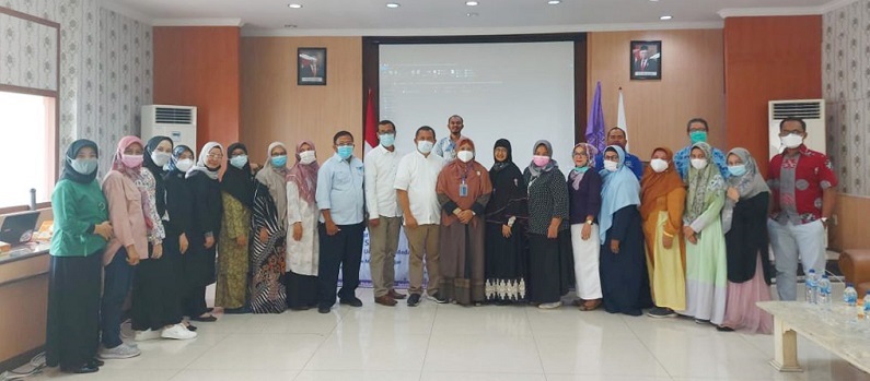 semiloka-activities-seminars-and-workshops-faculty-of-psychology-uma.jpg