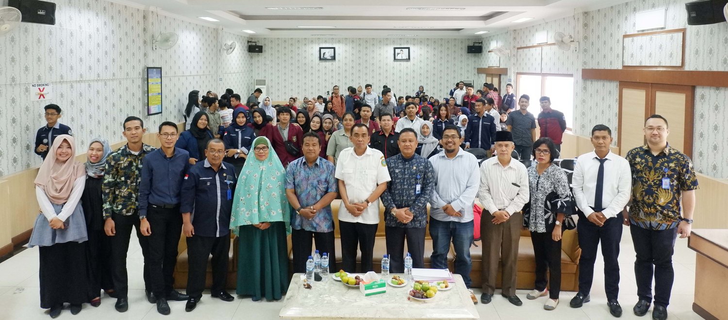 seminar-fakultas-hukum-uma3-small.jpg