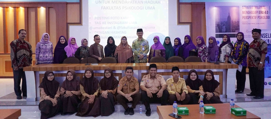 seminar-fakultas-psikologi-uma-seminar-strategi-millenial-menghadapi-revolusi-industri-era-40-perspektif-psikologi.jpg