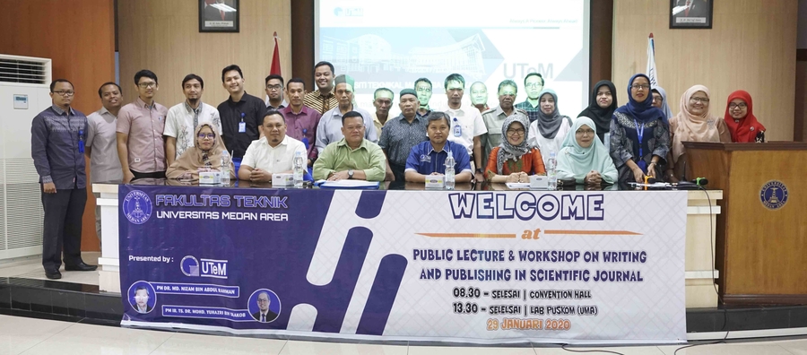 seminar-fakultas-teknik-program-studi-teknik-mesin-uma.jpg