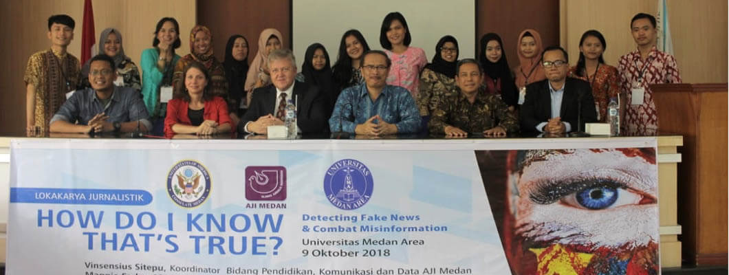 seminar-internasional.jpg