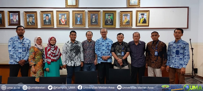 sharing-session-alumni-uma-membahas-inovasi-mekatronika-dan-nano-teknology.webp