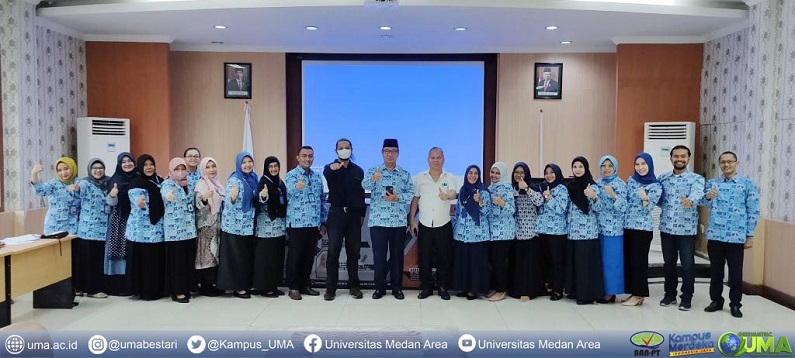 sharing-session-mapping-psychology-research-in-indonesia-how-to-use-proper-methods-and-ways-to-publish-it.webp
