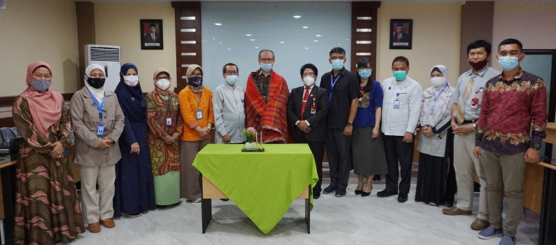 signing-of-the-mou-and-moa-of-the-university-of-medan-area-with-unika-medan.JPG