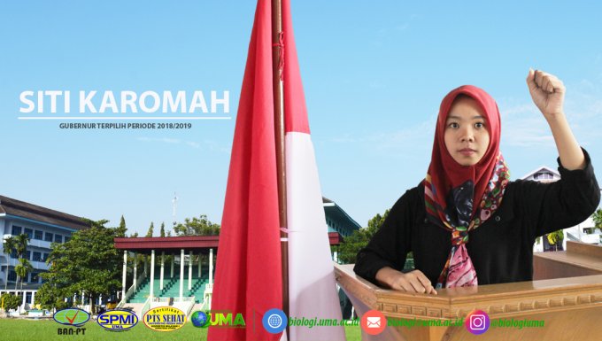 sitikaromah-680x385.jpg