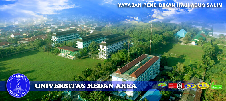 slide1.jpg