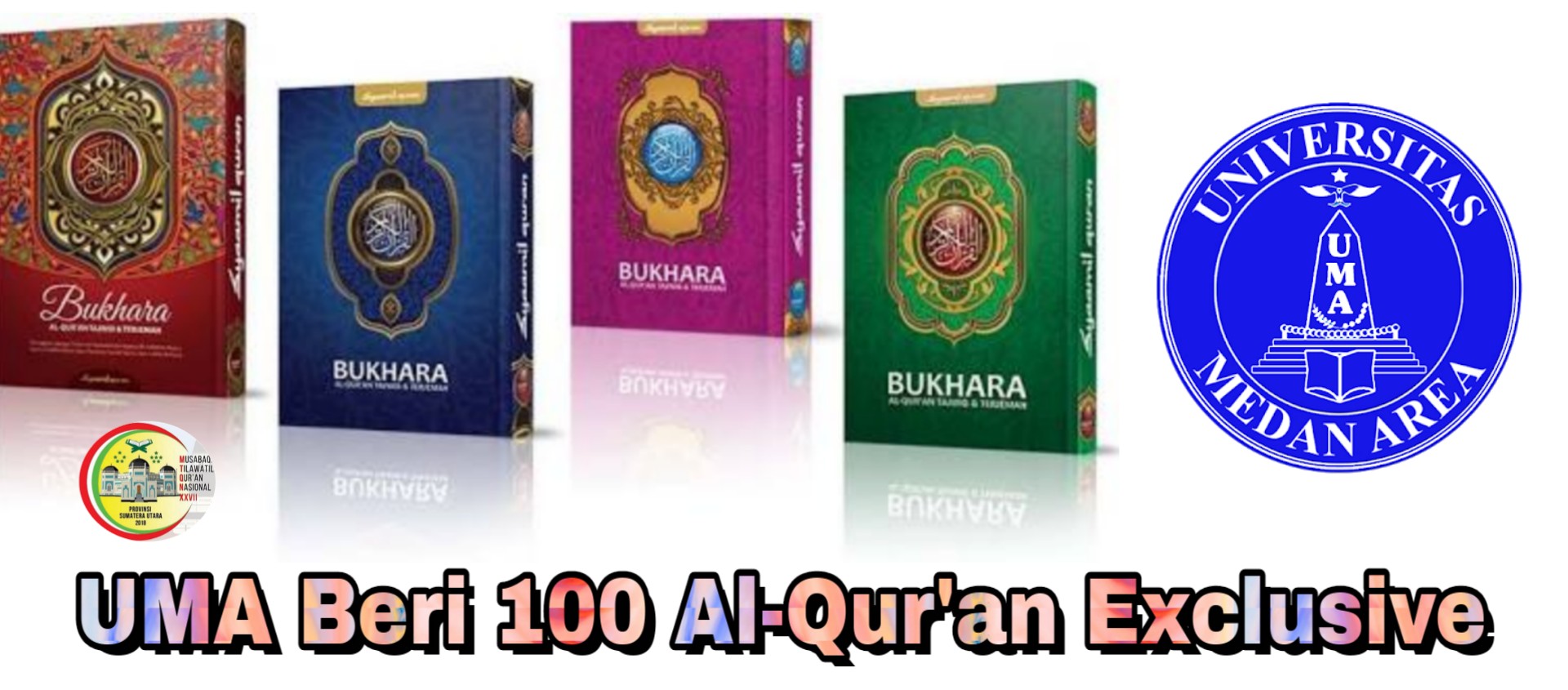 slider-quran.jpg