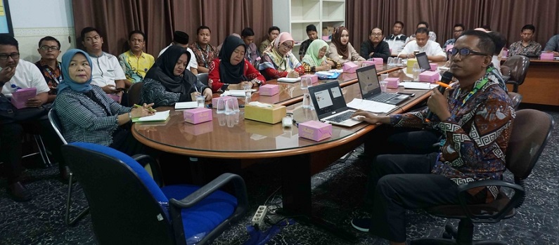 socialization-of-the-digital-based-susitao-application-for-correspondence.jpg