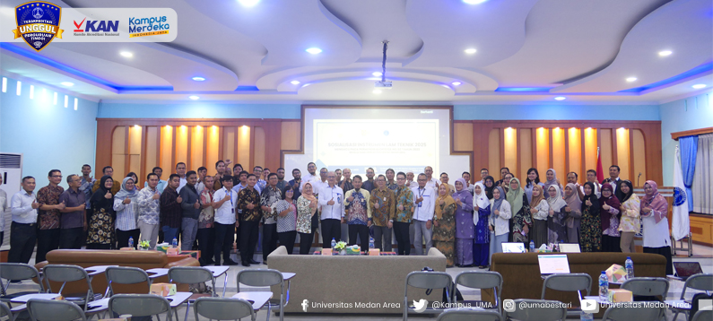sosialisasi-instrumen-lam-teknik-2025-mengacu-pada-permendikbudristek-no-53-tahun-2023.webp