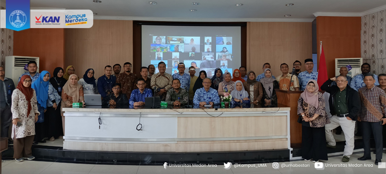 sosialisasi-penerimaan-proposal-program-diya-uma-tahun-2025.webp