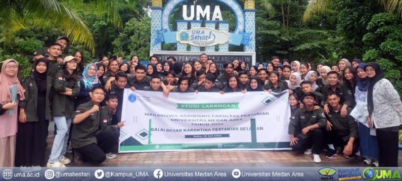 studi-lapangan-prodi-agribisnis-di-balai-besar-karantina-pertanian-barantin-belawan.webp