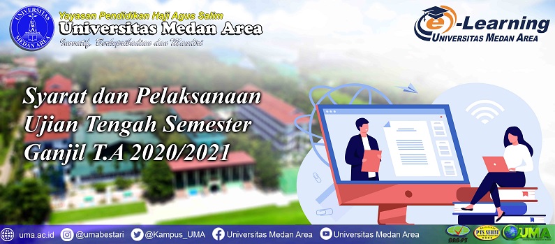 syarat-dan-pelaksanaan-ujian-tengah-semester-uts-fakulta-dan-pascasarjana-ta-2020-2021.jpg