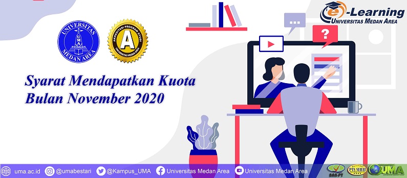 syarat-mendapatkan-kuota-universitas-medan-area-bulan-nopember-tahun-2020.jpg