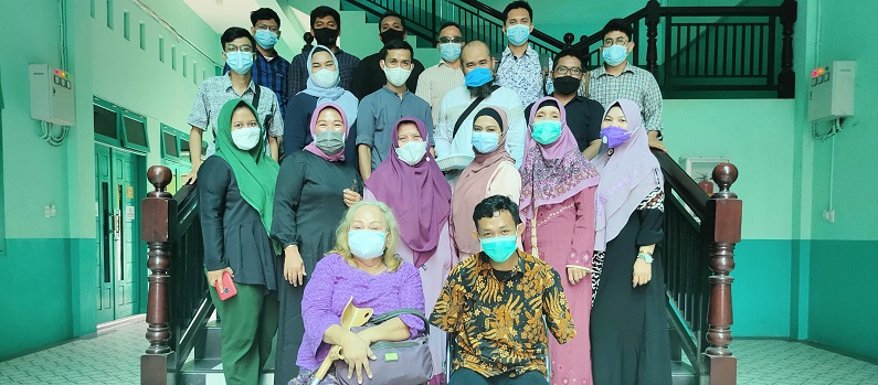 talk-show-membangun-kepercayaan-diri-itu-penting-bersama-dosen-fakultas-psikologi-uma-dan-ahmad-prayoga-pelukis-difabel1.jpg