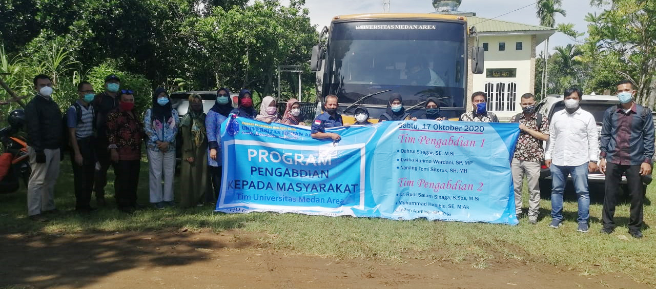 the-uma-team-signed-the-mou-and-community-servic-in-deli-tua-village-and-namo-mbelin-village-kec-namorambe.jpg