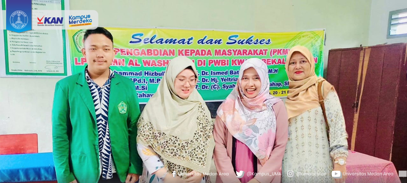 tim-pkm-uma-dan-umn-berikan-edukasi-pemilihan-makanan-sesuai-sni-kepada-ibu-ibu-pengajian-pwbi.webp