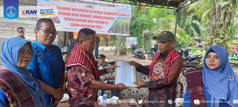 tim-program-desa-binaan-uma-gelar-pembinaan-poktan-dan-bumdes-gunung-ambat.webp