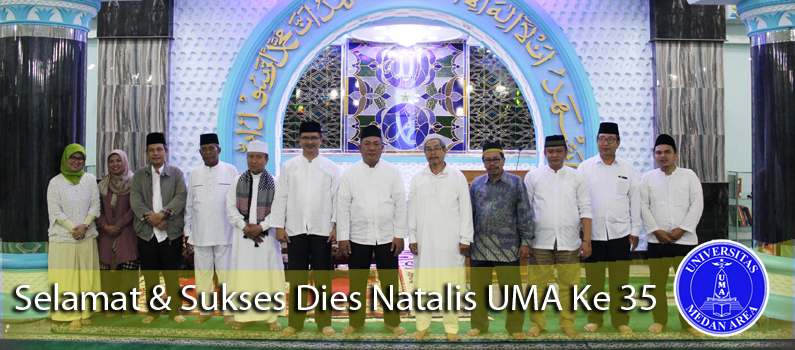 ultah_uma.jpg
