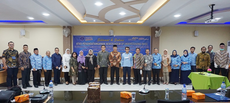 uma-bekerjasama-dengan-2-mitra-program-mbkm.webp