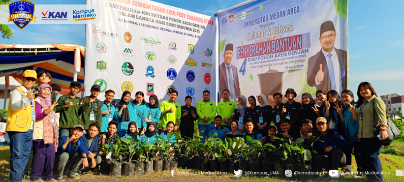 uma-berkontribusi-dalam-peringatan-hari-bumi-2025-dengan-menyerahkan-4000-bibit-pohon-aren-genjah.webp