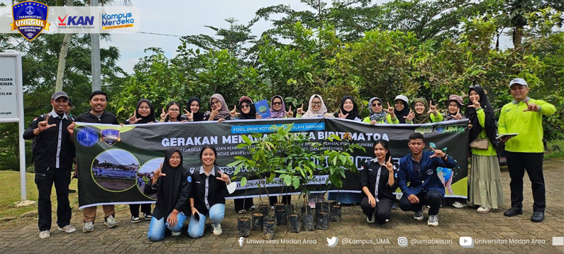 uma-berpartisipasi-dalam-penanaman-sejuta-bibit-matoa-untuk-peringati-hari-bumi.webp