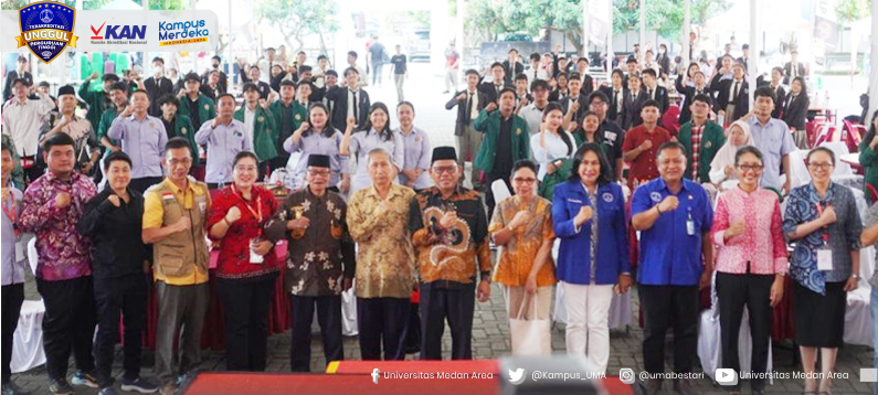 uma-berpartisipasi-di-pekan-budaya-nusantara-ii-di-deli-serdang.webp