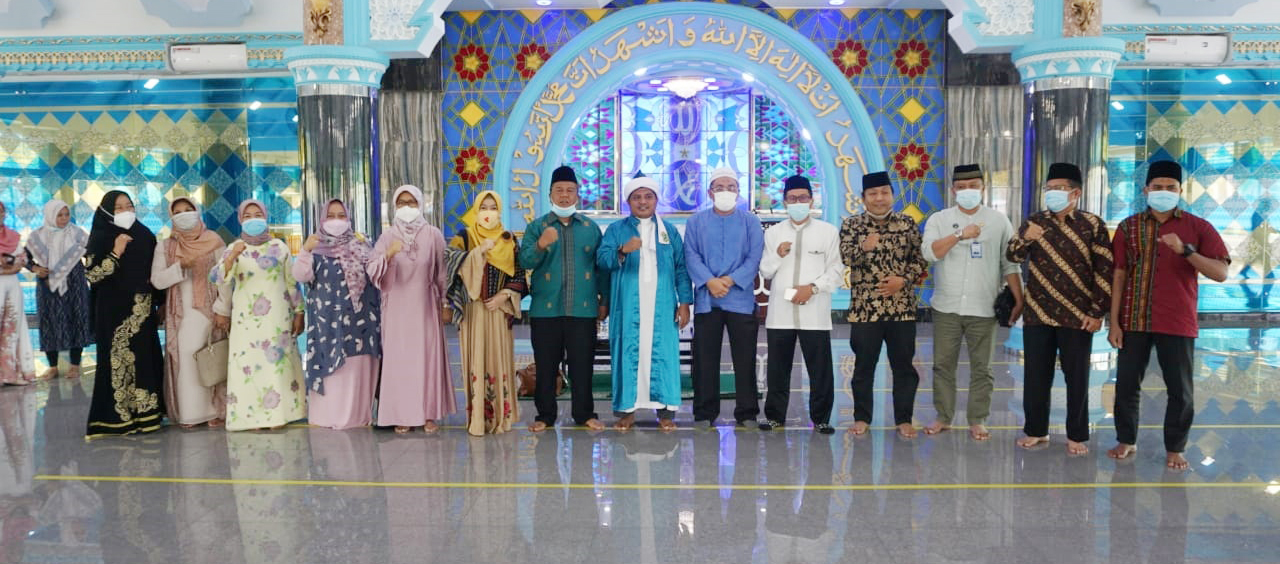 uma-commemorates-isra-miraj-prophet-muhammad-saw-1442-h.jpg