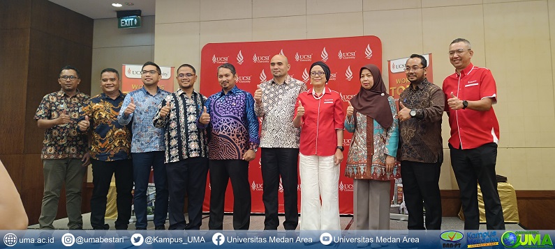 uma-dan-ucsi-malaysia-tandatangani-mou-memperkuat-kemitraan-akademik.webp