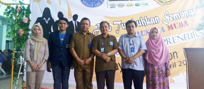 uma-entrepreneurs-day-competition-2019.jpg