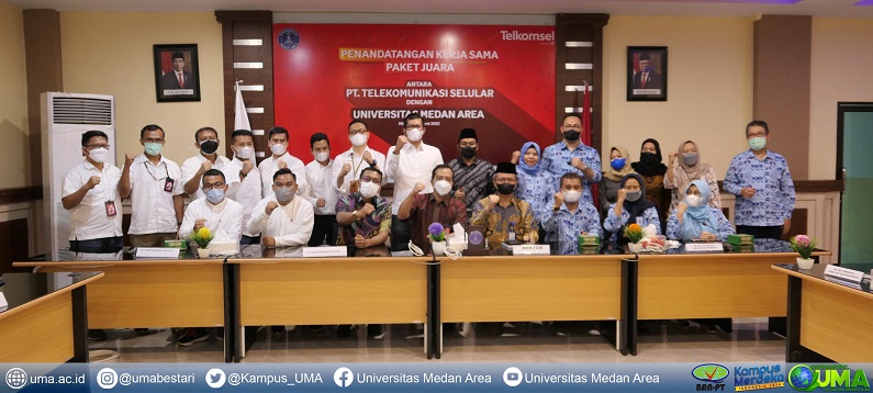 uma-gandeng-telkomsel-hadirkan-paket-juara-bagi-mahasiswa-belajar-daring.webp