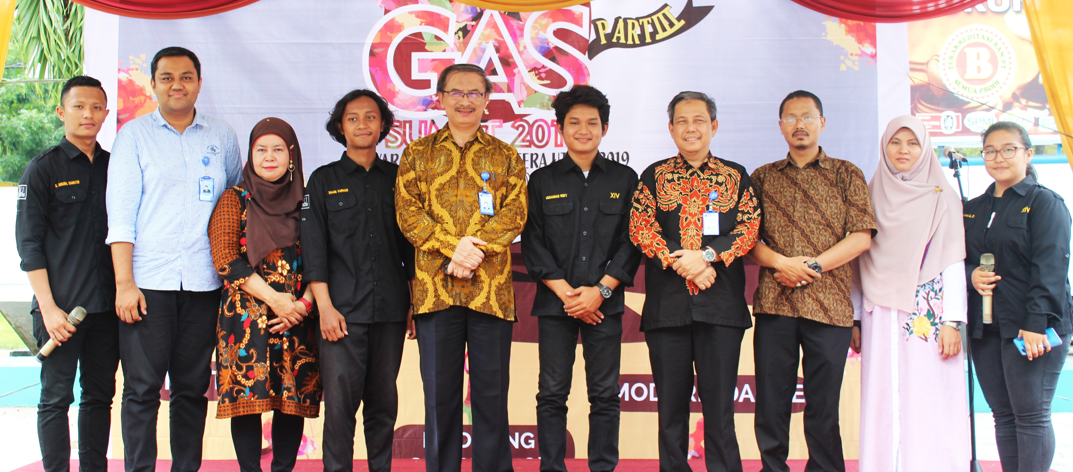 uma-gebyar-anak-seni-gas-sumatera-utara-2019.jpg