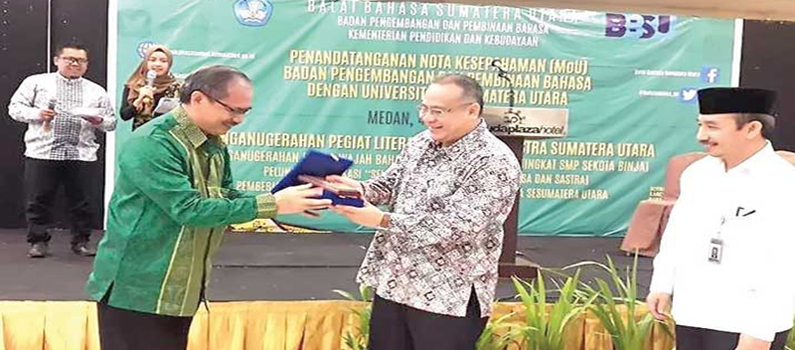 uma-kerja-sama-dengan-balai-bahasa-632493-11.jpg