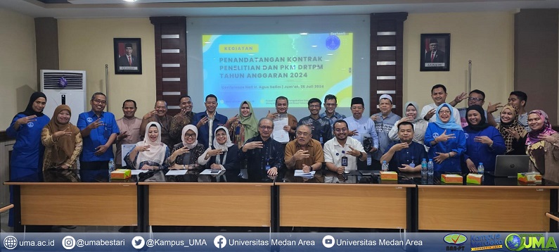 uma-laksanakan-penandatanganan-kontrak-hibah-drtpm-tahun-2024.webp