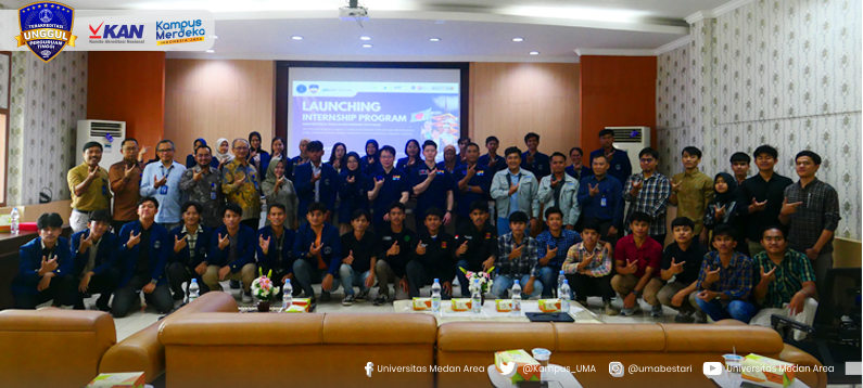 uma-resmi-luncurkan-program-magang-internasional-bersama-japan-world-business.webp