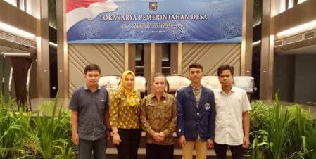 uma-social-and-political-sciences-students-fulfill-the-invitation-of-the-directorate-general-of-village-government-development.jpg
