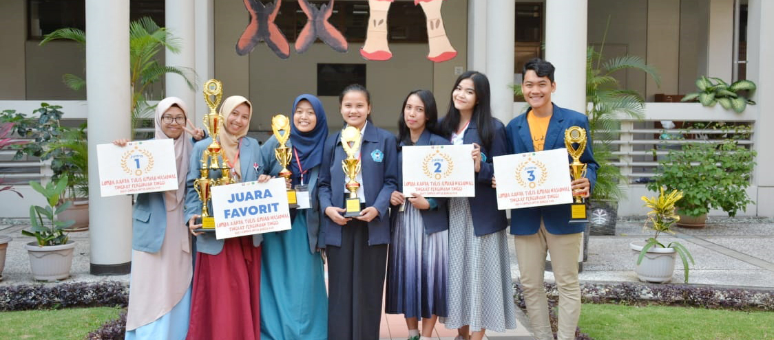 uma_biologi_juara3_lomba_lktin2.jpg