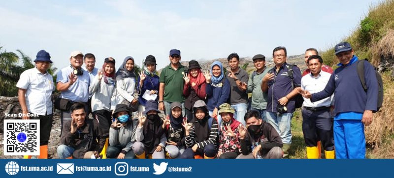 uma_fst_pengolahan_limbah_medan-800x3631.jpg