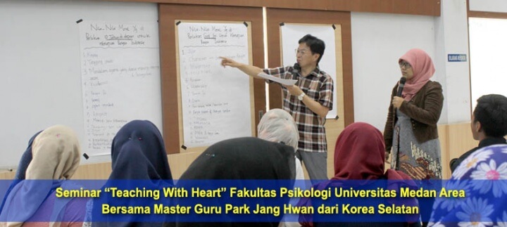 uma_gelar_teaching_with_heart_uma.jpg