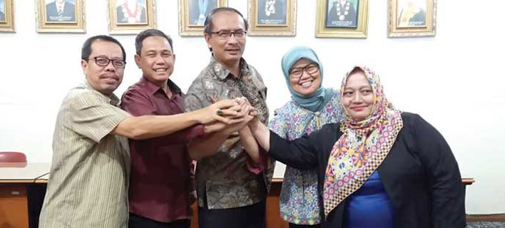 uma_tingkatkan_kelulusan_mahasiswa.jpg