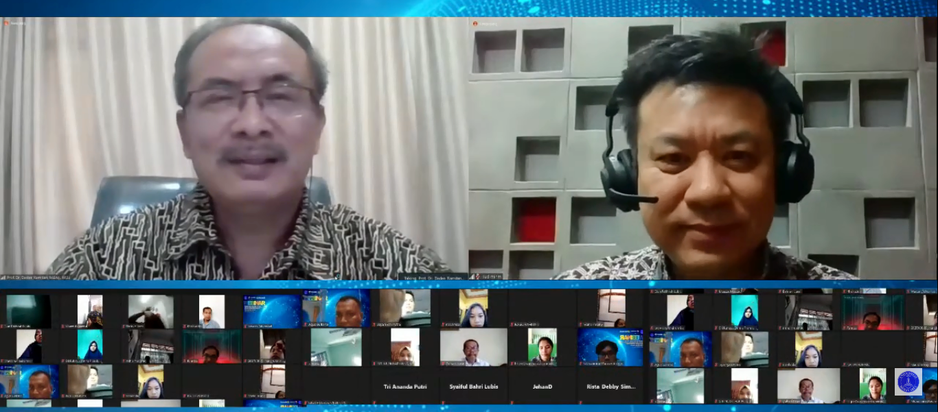universitas-medan-area-bersama-microsoft-dan-telkomse-hadirkan-webinar-pemanfaatan-teknologi-dunia-digital-untuk-pendidikan-dan-sistem-perkantoran1.png