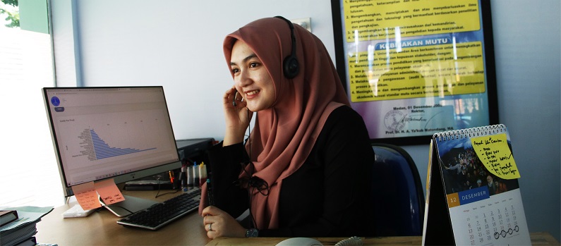 universitas-medan-area-kembali-melaksanakan-tracer-study-tahun-2021.jpg