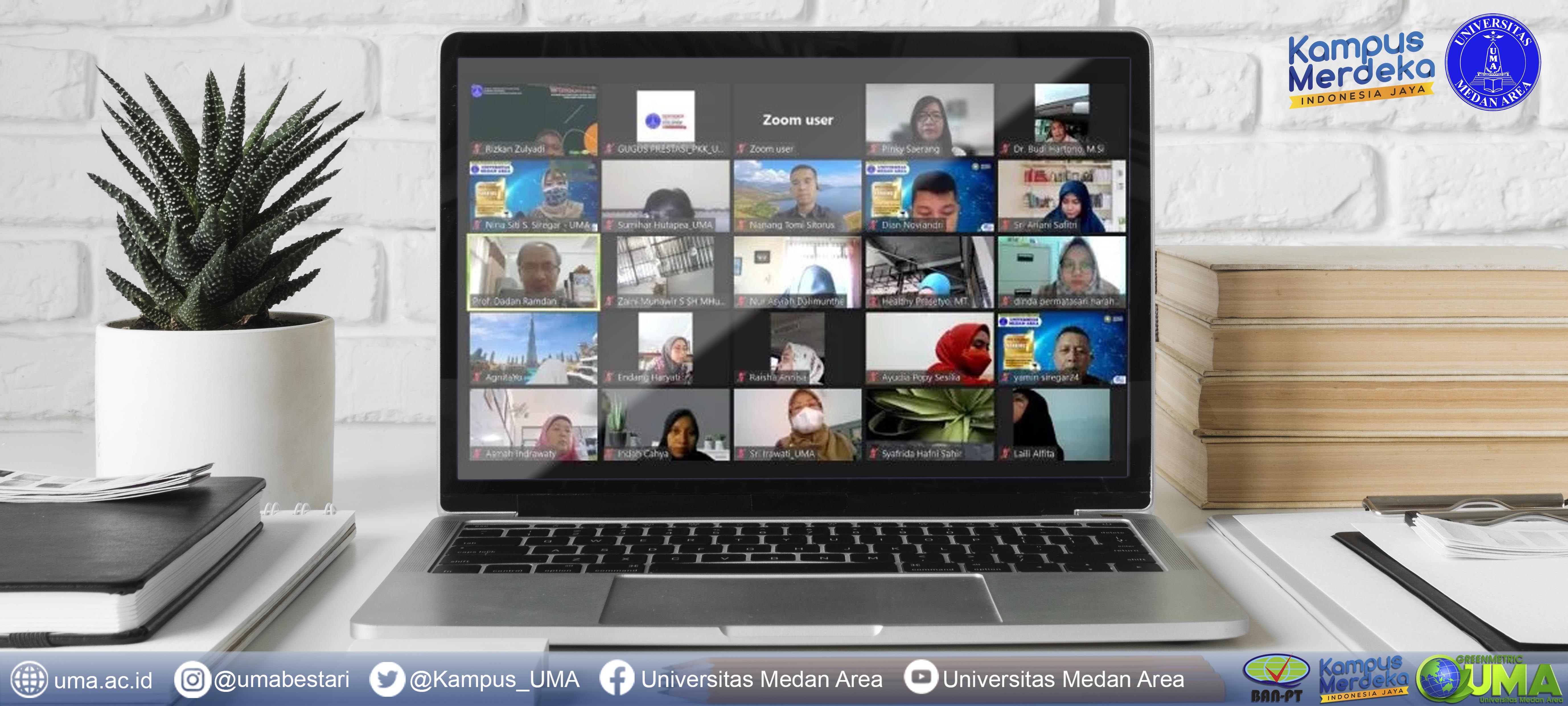 universitas-medan-area-mengadakan-tot-dosen-pendamping-pkm-tahun-2022.webp