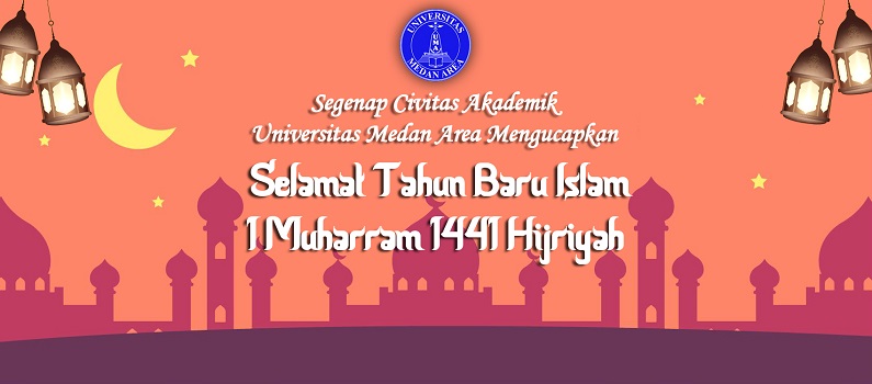 universitas-medan-area-mengucapkan-selamat-tahun-baru-islam-1-muharram-1441-hijriyah.jpg